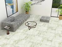 Товар: Керамогранит Concor Porceline Rock Crema арт-E9-1173 - фото 11 Керамогранит Concor Porceline Rock Crema арт-E9-1173 — фото 11, Керамогранит