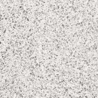 Керамогранит Casalgrande Padana Terrazzo Pearl арт-12950030 — фото 1, Керамогранит