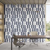 Товар: Керамогранит Motto Levels Dimgrey Glossy арт-N100029 - фото 12 Керамогранит Motto Levels Dimgrey Glossy арт-N100029 — фото 12, Керамогранит