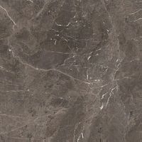 Товар: Керамогранит Rex Ceramiche (Florim) Heritage Luxe Brown Comfort Rett арт-774833 - фото 2 Керамогранит Rex Ceramiche (Florim) Heritage Luxe Brown Comfort Rett арт-774833 — фото 2, Керамогранит