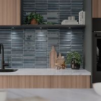 Настенная плитка WOW Nouvelle Vague Liquen Gloss арт-139394 — фото 7, Настенная плитка