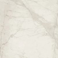 Товар: Керамогранит Versace Tarsia 00 Bianco Dolomiti арт-15277 - фото 2 Керамогранит Versace Tarsia 00 Bianco Dolomiti арт-15277 — фото 2, Керамогранит