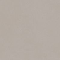 Керамогранит Motto Monotone Clay Matt арт-N100110 — фото 5, Керамогранит