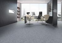 Керамогранит Casalgrande Padana Pietre Di Paragone Luni Grip 10mm арт-1831507 — фото 10, Керамогранит