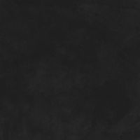 Керамогранит Laparet Evolution Nero матовый карвинг арт-SG603920R — фото 15, Керамогранит