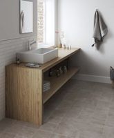 Товар: Декор Equipe Urban Hexagon Melange Nut арт-23602 - фото 13 Декор Equipe Urban Hexagon Melange Nut арт-23602 — фото 13, Декор