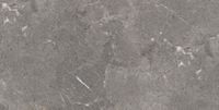 Керамогранит Cersanit Pamir Темно-серый ректификат арт-A17781 — фото 5, Керамогранит