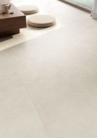 Керамогранит Ceramica Fioranese Kintsugi Hibi Storm арт-KHT607R — фото 10, Керамогранит