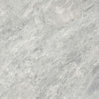 Керамогранит Ariostea Ultra Marmi Bardiglio Chiaro Natural 6mm арт-UM6S150670 — фото 1, Керамогранит