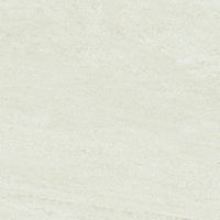 Керамогранит Laparet Noa Кремовый арт-K952803R0001LPET — фото 8, Керамогранит