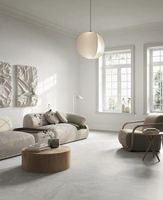 Керамогранит Del Conca Nesting HNS 10 White Grip Hard арт-GGNS10GRI — фото 14, Керамогранит