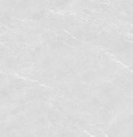 Керамогранит Pardis Ceramic Pazh Unas Light Polished арт-166534 — фото 7, Керамогранит