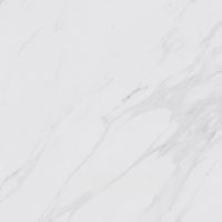 Товар: Керамогранит Gracia Ceramica Celia White 01 арт-010400000480 - фото 6 Керамогранит Gracia Ceramica Celia White 01 арт-010400000480 — фото 6, Керамогранит