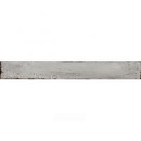 Настенная плитка Monopole Ceramica Cerdena Grigio арт-SLARGC338470 / 002845 — фото 8, Настенная плитка