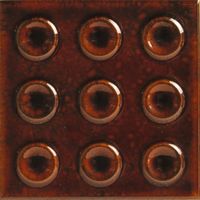 Товар: Настенная плитка Ape ceramica Genuine Acrux Garnet арт-A041655 - фото 1 Настенная плитка Ape ceramica Genuine Acrux Garnet арт-A041655 — фото 1, Настенная плитка