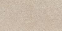 Товар: Керамогранит Vitra Napoli Бежевый арт-K946583R - фото 1 Керамогранит Vitra Napoli Бежевый арт-K946583R — фото 1, Керамогранит