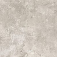 Товар: Керамогранит Grespania Tempo Smoke Rect арт-81TM26R - фото 3 Керамогранит Grespania Tempo Smoke Rect арт-81TM26R — фото 3, Керамогранит