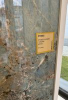 Керамогранит Rex Ceramiche (Florim) Etoile Iillusion Glo Ret арт-761742 — фото 8, Керамогранит