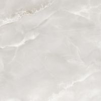 Керамогранит Delacora Onyx Breez Gray Sugar-эффект арт-6060ONB15 — фото 13, Керамогранит