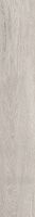 Керамогранит Ocean Ceramic India 20x120 Sweden Beige арт-OC0000195 — фото 13, Керамогранит