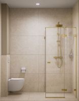 Декор Tubadzin Mirabello Birds A арт-5900199269583 — фото 2, Декор