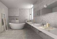 Бордюр Pamesa Taryn Mold. Metal Plata Mate арт-66569353 — фото 2, Бордюр