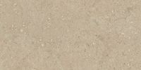 Керамогранит Estima NewPort NP02 Beige Неполированный арт-68870 — фото 12, Керамогранит