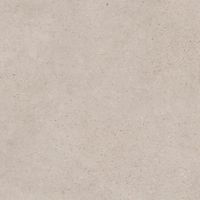 Керамогранит Grespania Pangea Cemento Rec арт-81NG36R — фото 9, Керамогранит