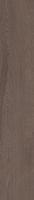 Керамогранит Sant Agostino Gracewood Brown арт-CSAGRWBR18 — фото 8, Керамогранит