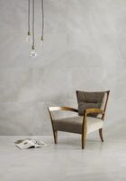 Декор Vallelunga Nolita Decoro Simila Lusso арт-6001113 — фото 6, Декор