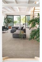 Товар: Керамогранит Marazzi Naturalia Grigio C2 Rt R10 арт-MEVF - фото 12 Керамогранит Marazzi Naturalia Grigio C2 Rt R10 арт-MEVF — фото 12, Керамогранит