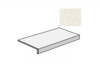 Ступень Sant Agostino Waystone Gradone Light арт-CSAGRWLI12 — фото 1, Ступени и клинкер