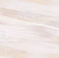 Товар: Керамогранит Sina Tile Losira Light 60 арт-9056 - фото 1 Керамогранит Sina Tile Losira Light 60 арт-9056 — фото 1, Керамогранит