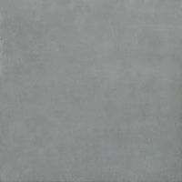 Керамогранит Fmg Balance Azure Naturale 8mm арт-IGP66575 — фото 1, Керамогранит