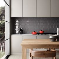 Настенная плитка Equipe Cottage Jade арт-22050 — фото 7, Настенная плитка