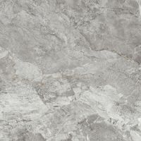 Керамогранит Alma ceramica Rock Line Матовый арт-GFU6060RKL27R — фото 15, Керамогранит