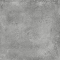 Керамогранит Alma ceramica Totem Матовый арт-GFU6060TTM70R — фото 2, Керамогранит