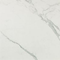 Керамогранит Atlas Concorde Italy Marvel Calacatta Extra арт-ASCE — фото 3, Керамогранит