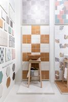 Декор Dune Berlin Giuliana арт-188053 — фото 4, Декор