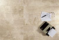 Керамогранит Realistik Maxstone Grey Mat арт-5217 — фото 4, Керамогранит