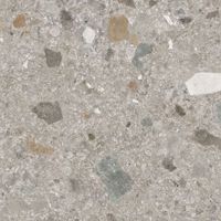 Керамогранит Idalgo Граните Герда Natura Light MR 60 арт-ID9063E129MR — фото 11, Керамогранит