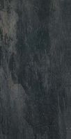 Товар: Керамогранит Rex Ceramiche (Florim) Ardoise Noir арт-738710 - фото 1 Керамогранит Rex Ceramiche (Florim) Ardoise Noir арт-738710 — фото 1, Керамогранит