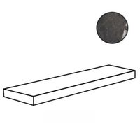 Товар: Угловая ступень Flaviker PI.SA Supreme Memories Angolare Top Sx Breccia Imperiale Nat Ret арт-0012636 - фото 1 Угловая ступень Flaviker PI.SA Supreme Memories Angolare Top Sx Breccia Imperiale Nat Ret арт-0012636 — фото 1, Ступени и клинкер