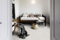 Товар: Керамогранит Marazzi Mystone Lavagna Bianco rett. арт-M1F9 - фото 4 Керамогранит Marazzi Mystone Lavagna Bianco rett. арт-M1F9 — фото 4, Керамогранит