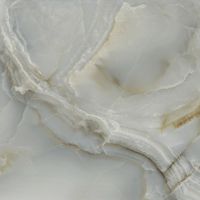 Напольная плитка Primavera Меоланс Светло Серый матовый арт-TP453665D — фото 5, Напольная плитка