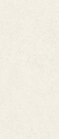 Керамогранит Sant Agostino Extra De Micro White Rett арт-CSADMWH227 — фото 5, Керамогранит