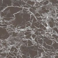 Керамогранит Ariostea Marmi Classici Rosso Imperiale Polished 8mm арт-PL6673 — фото 1, Керамогранит