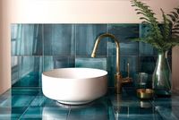 Декор Equipe Habitat Mitjana арт-25405 — фото 13, Декор