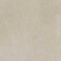 Керамогранит Cerdomus Concrete Art Sabbia Matt арт-96710 — фото 7, Керамогранит