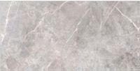 Товар: Керамогранит Vitra Marmori Холодный Греж Лаппато R9 Ректификат арт-K946541LPR - фото 1 Керамогранит Vitra Marmori Холодный Греж Лаппато R9 Ректификат арт-K946541LPR — фото 1, Керамогранит